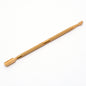 Cuticle Pusher (Gold)