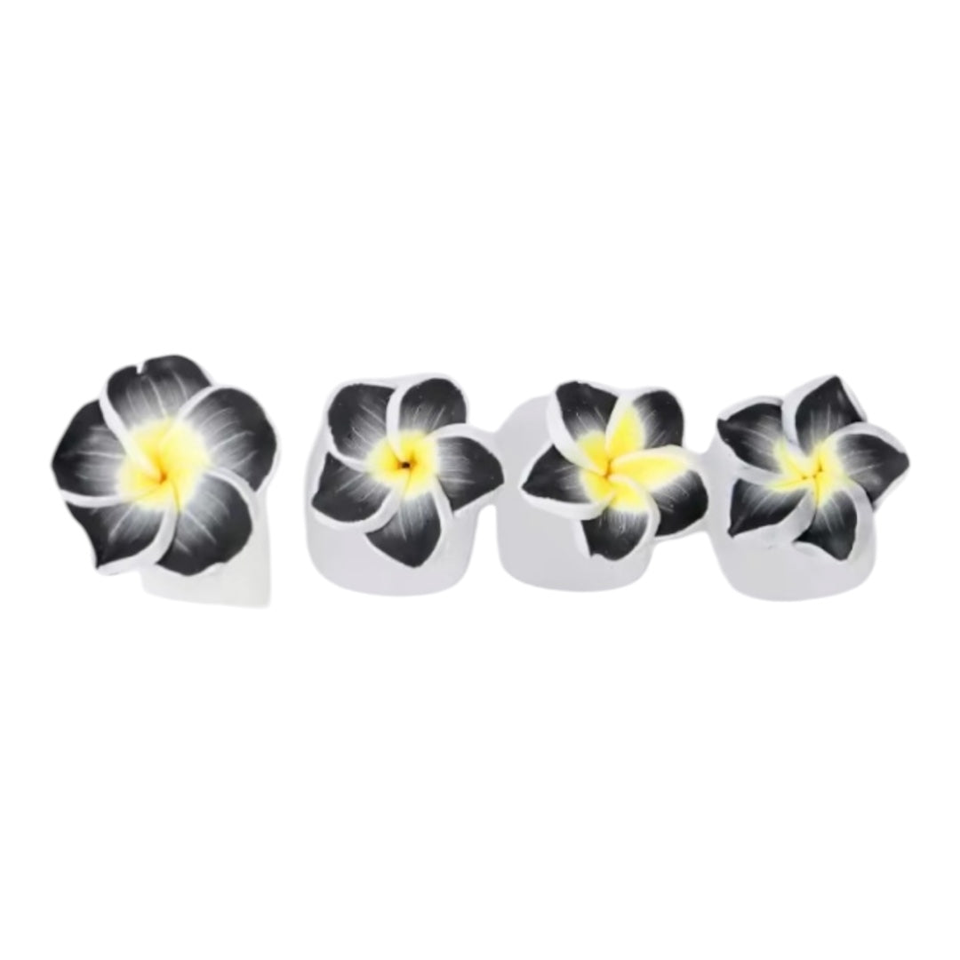 Reusable Toe Separators