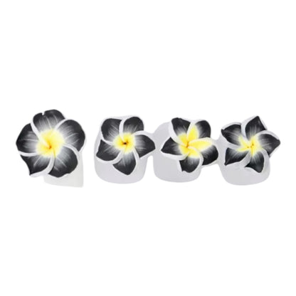 Reusable Toe Separators