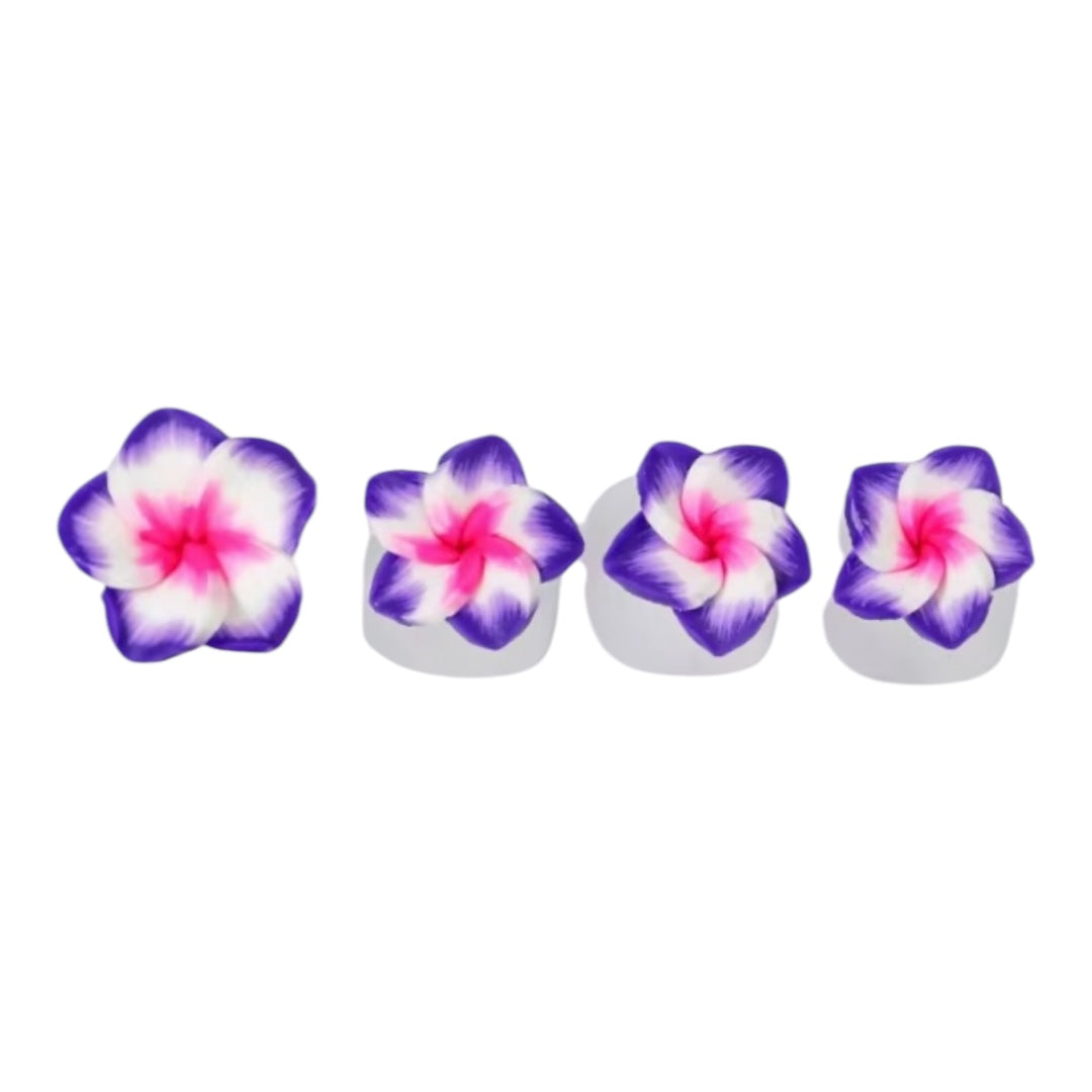 Reusable Toe Separators