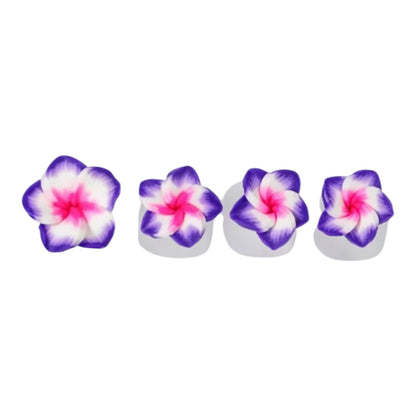 Reusable Toe Separators