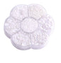 3D Pearl Wheel