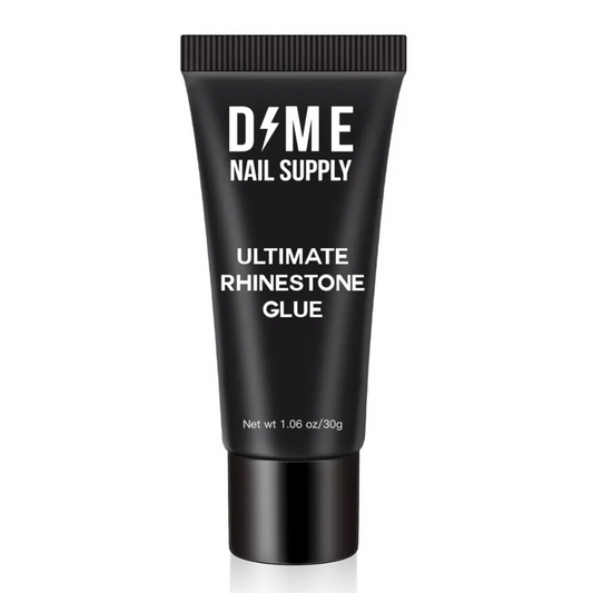 DNS Ultimate Rhinestone Glue