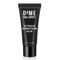 DNS Ultimate Rhinestone Glue