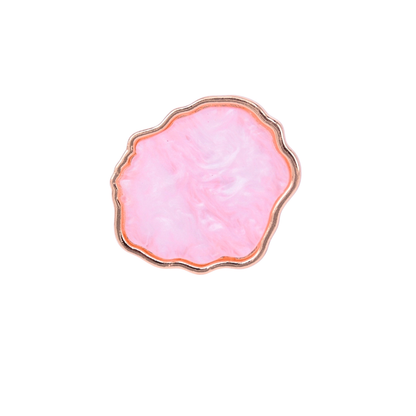 Ring Stone Pallet