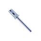 Sanding Bit Mandrel