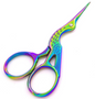 Scissors (European Style)