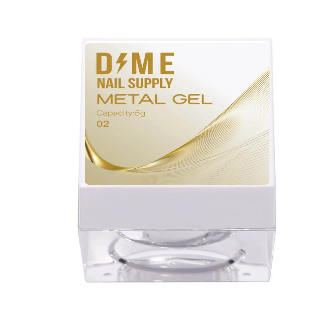 DNS Metal Gel (02)
