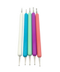 5pc Dotting Tool Style A