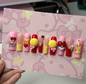 Pika V-Day (M)