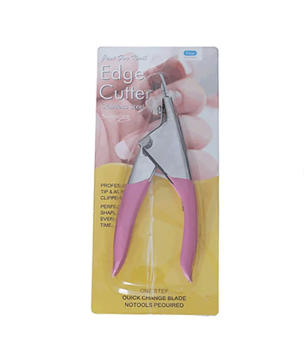 PAIE Nail Tip Cutter