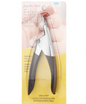 PAIE Nail Tip Cutter