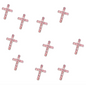 Cross Charm (Style D)