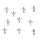 Cross Charm (Style G)