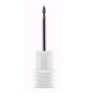 Carbide Mini Flame Bit