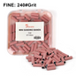 Maryton Mini Sanding Bands 50pc