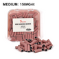Maryton Mini Sanding Bands 50pc