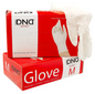 DND Latex Gloves
