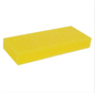 DL Pro Pumice Sponges – 12 Pack
