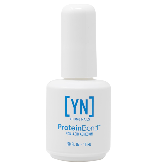 YN Protein Bond