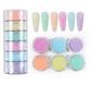 Sugar Glitter Jar Sets