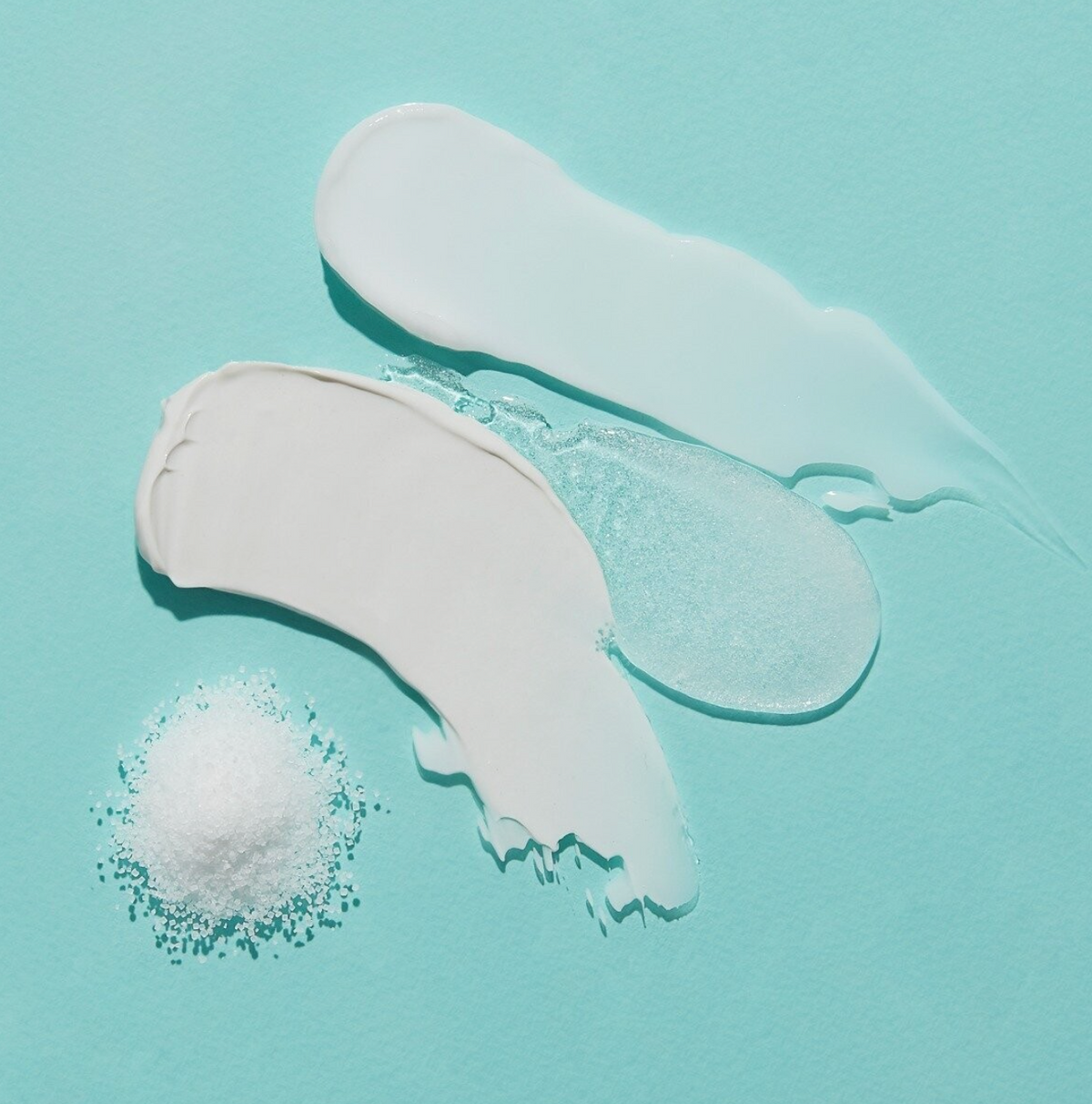 Voesh Pedi In A Box Unscented – 4 Step