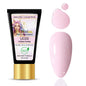 Hybrid Gel Professional Nail Polish - HyGEL® 30ml  / #UC03 Cotton Candy