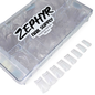 ZNS Long Duck Nail Tips