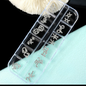Zodiac Bling Charms