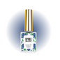 Blueberry Cuticle Oil