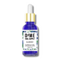 Blueberry Cuticle Oil