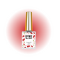 Cherry Cuticle Oil