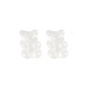 10pc Gummy Bear Mix