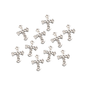 Cross Charm (Style J)