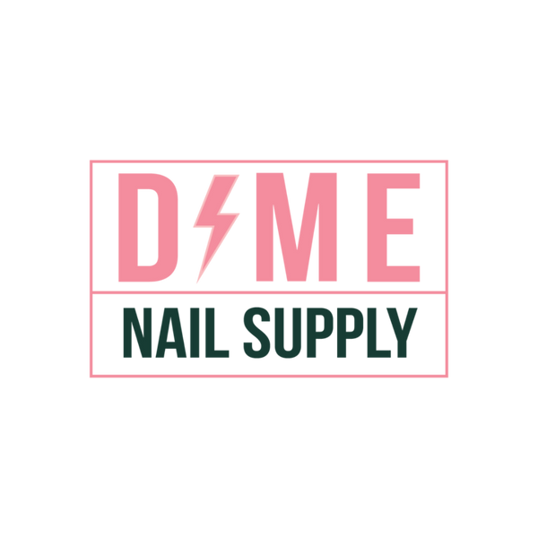 Dime Nail Supply