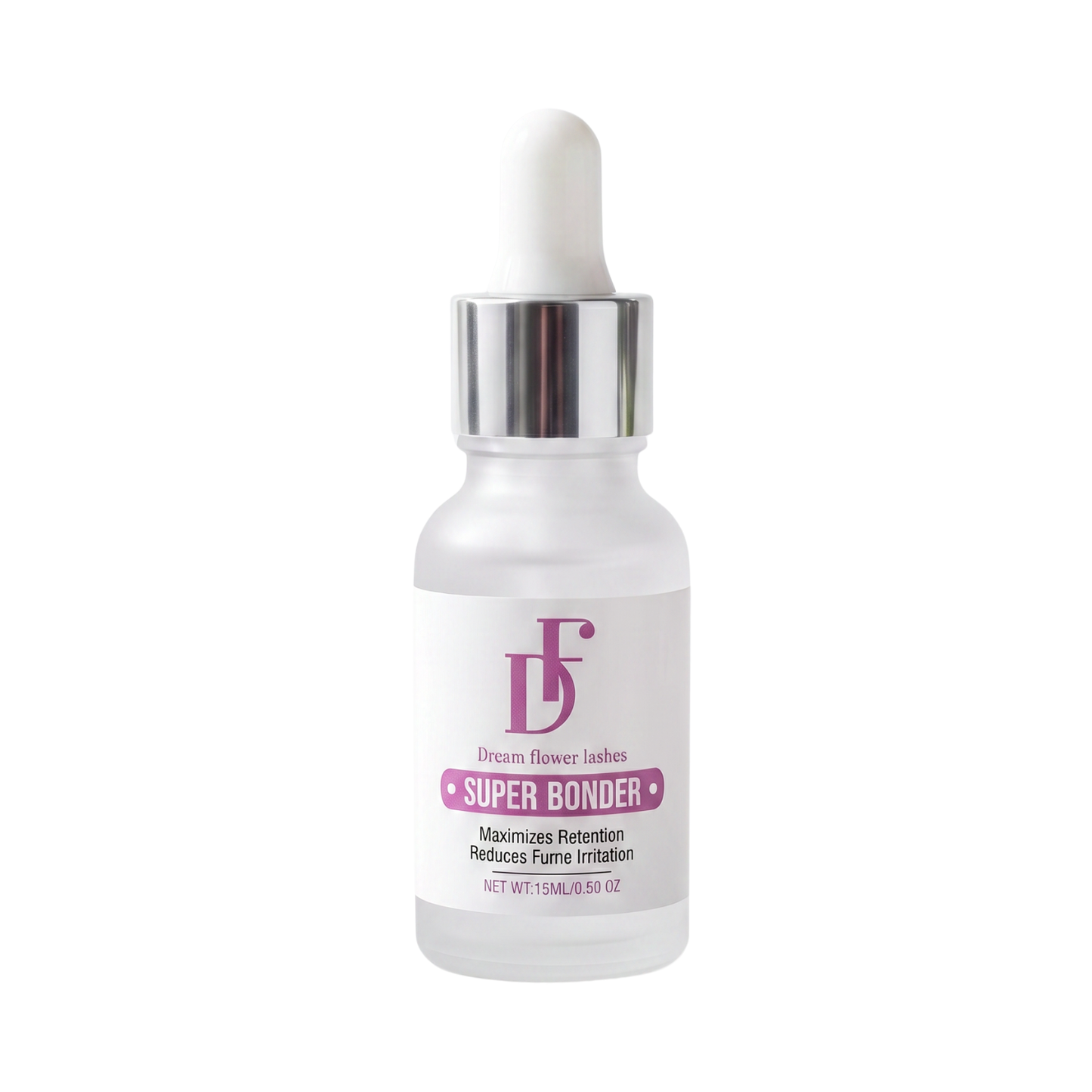 Dream Flower Professional Lash Bonder