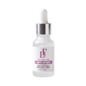 Dream Flower Professional Lash Bonder