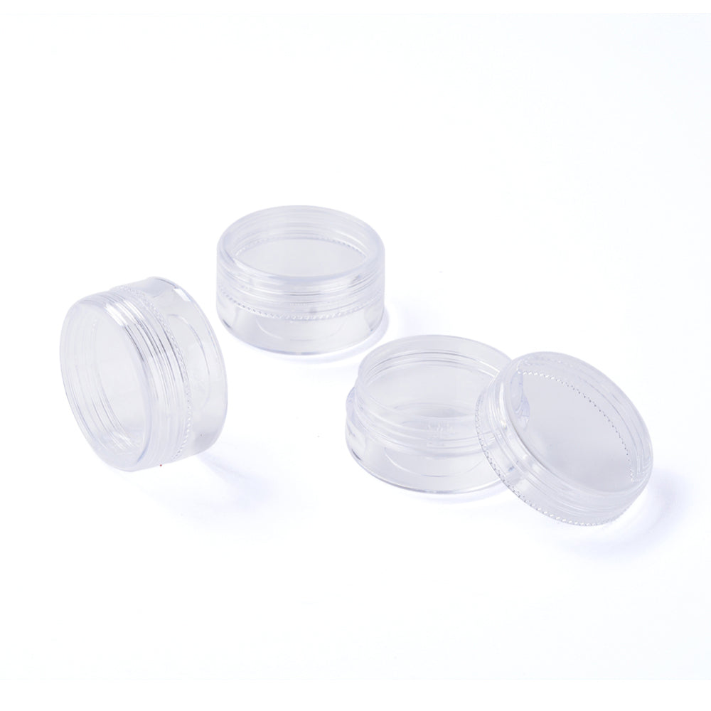 24-Compartment Storage Container