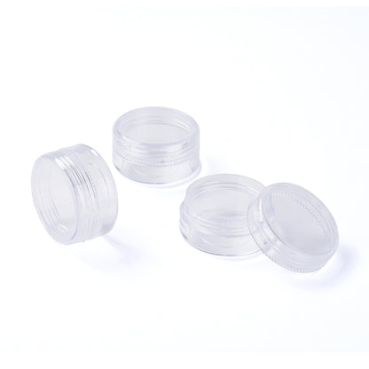 24-Compartment Storage Container
