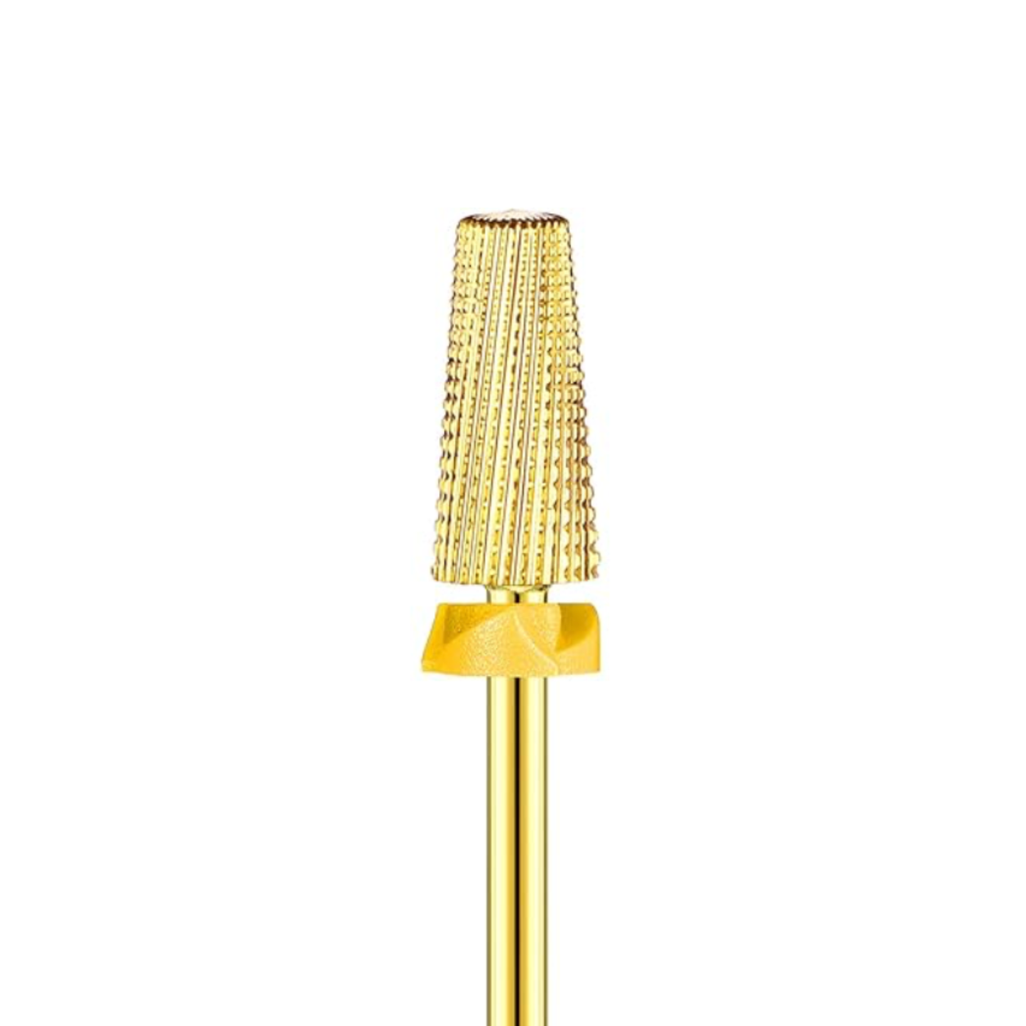 Carbide 5-in-1 Bit
