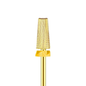 Carbide 5-in-1 Bit
