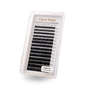 Glam Dept. Bottom Lashes Cuticle Trays
