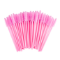 Glam Dept Lash Spoolies – 50ct