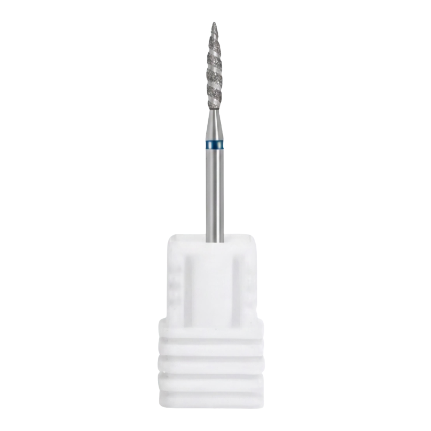 Glam Dept Medium Flame Bit