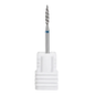 Glam Dept Medium Flame Bit