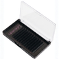 Glam Dept Velvet Lash Tray (.05- D)