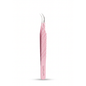 Glam Dept Lash Tweezers