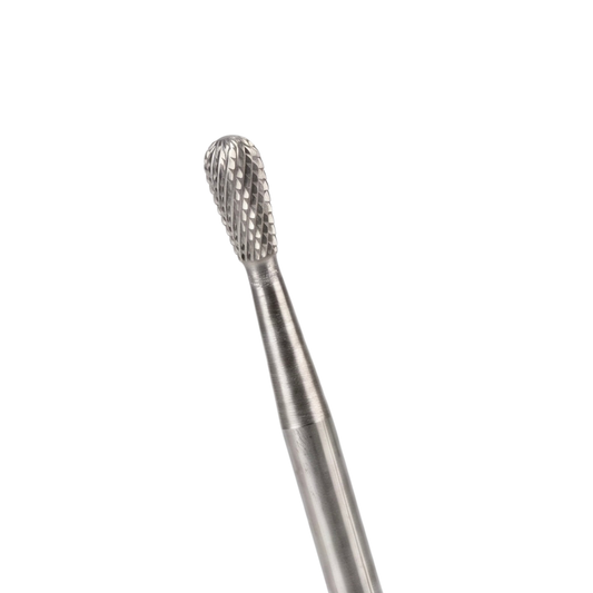 Glam Dept Cuticle Seal Bit