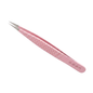 Glam Dept Lash Tweezers