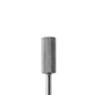 Glam Dept 5XF Carbide Barrel Bit